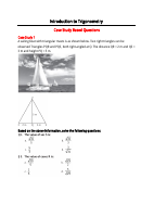 SelfStudys Document (6).pdf